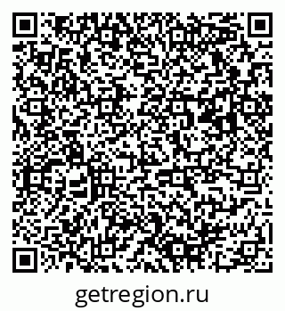 79913969421