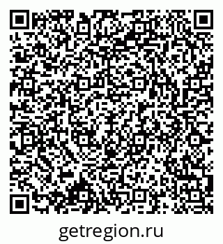 79913969423