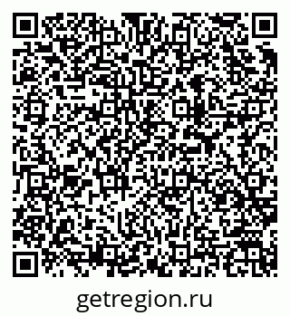 79913969427