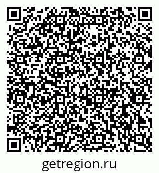 79913969428