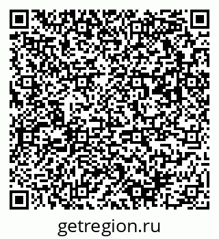 79913969431