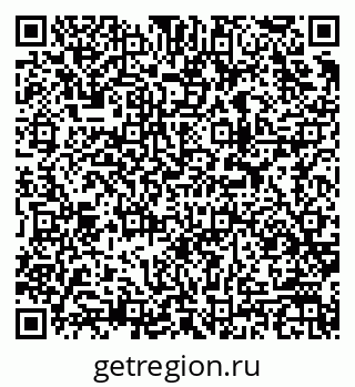 79913969433