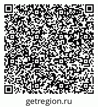 79913969441