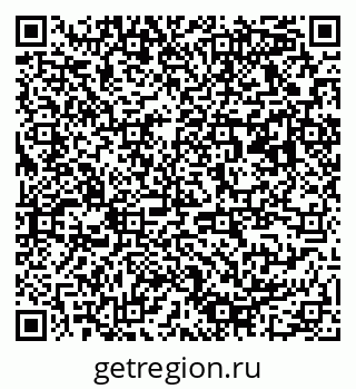 79913969444