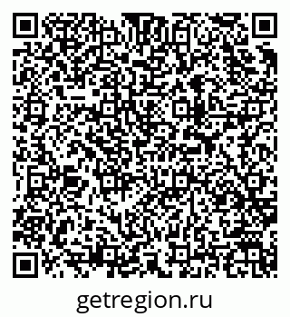 79913969447