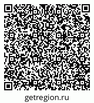 79913969452