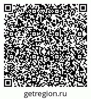 79913969453
