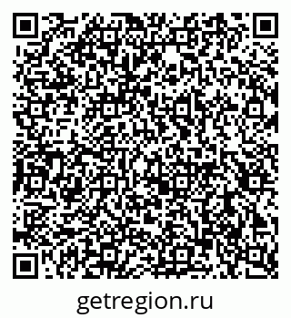 79913969454