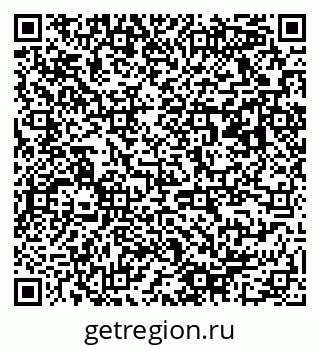 79913969455