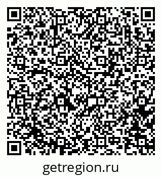 79913969458
