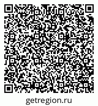79913969460