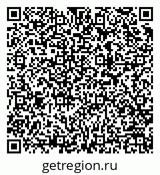 79913969463