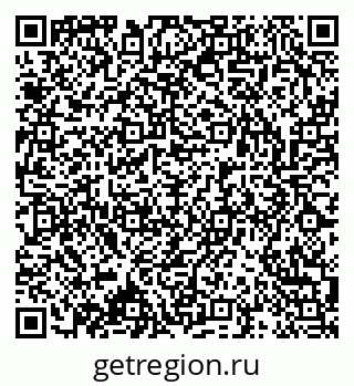 79913969474