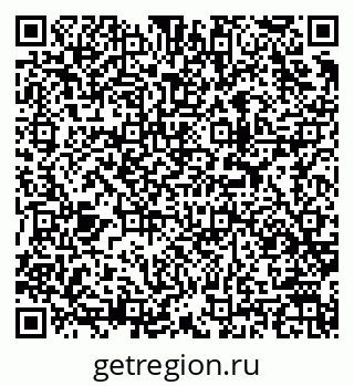79913969477