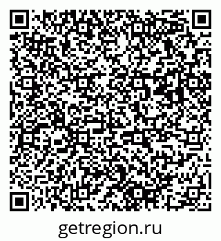 79913969483