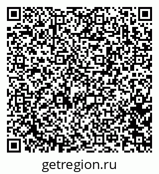 79913969485