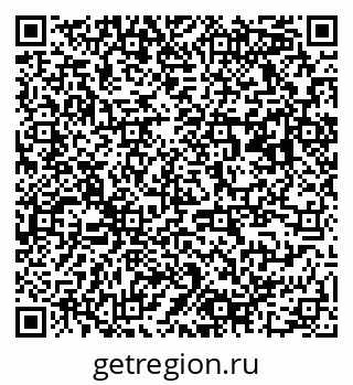79913969486