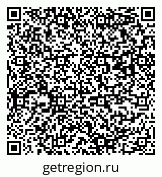 79913969488