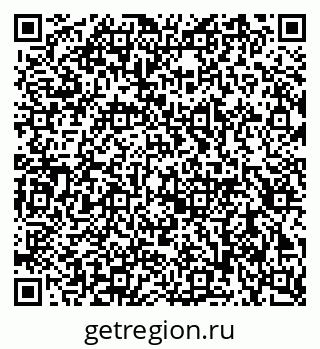 79913969492