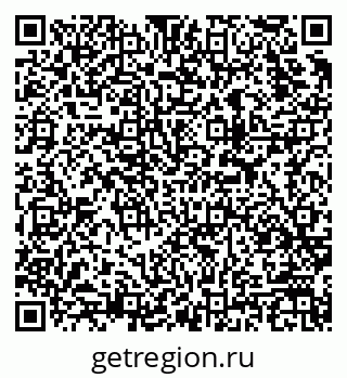 79913969493