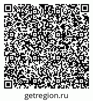 79913969497