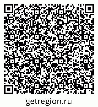 79913969501