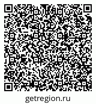 79913969504