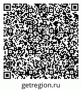 79913969506