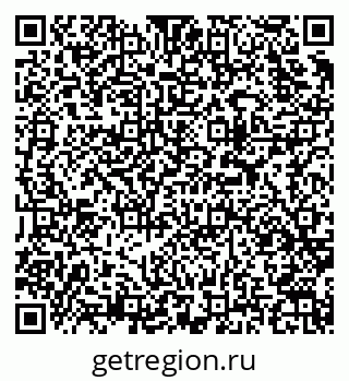 79913969508