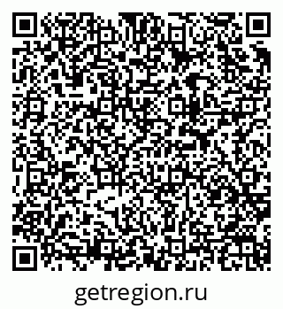 79913969522