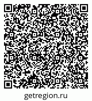 79913969550