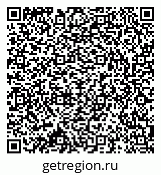 79913969551