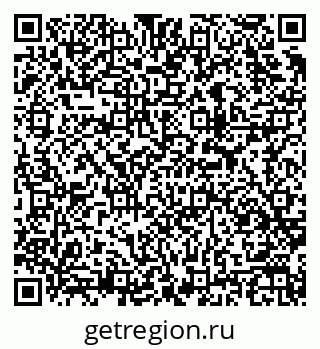 79913969553