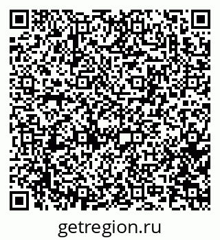79913969558