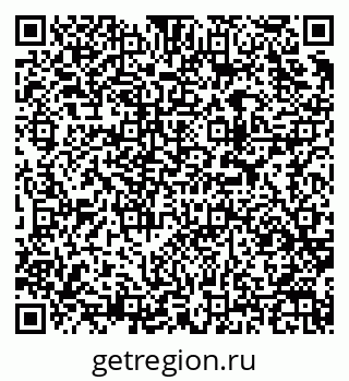 79913969562