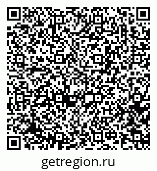 79913969565