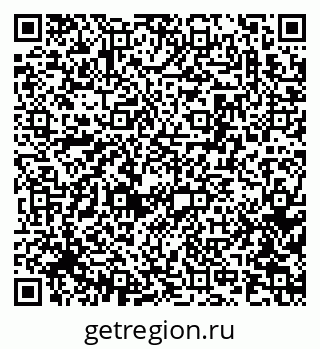 79913969570