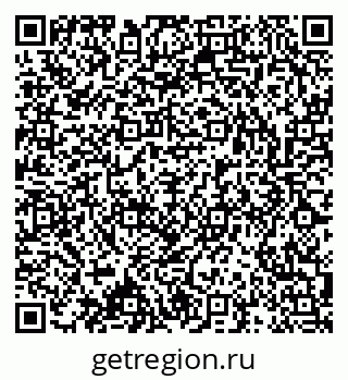 79913969571