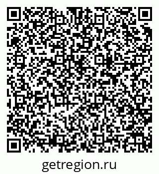 79913969579