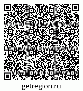 79913969583