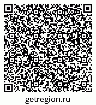 79913969584