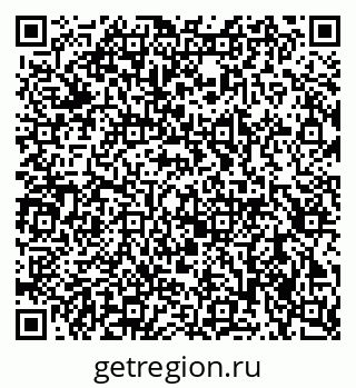 79913969585