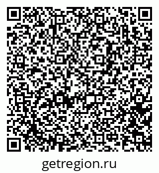 79913969586