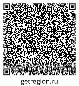 79913969590