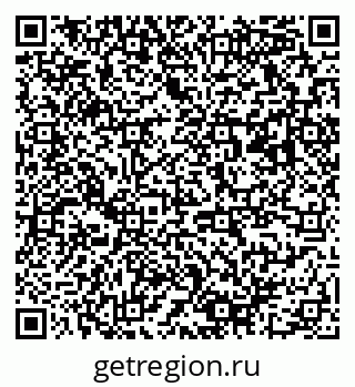 79913969591