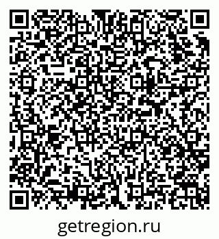 79913969598