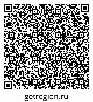 79913969601