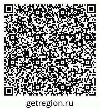 79913969608