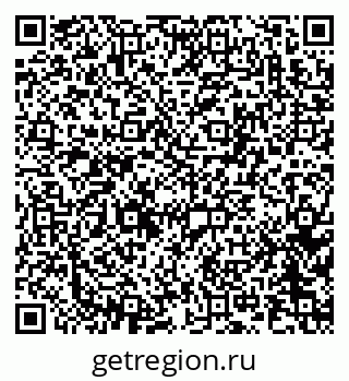 79913969609