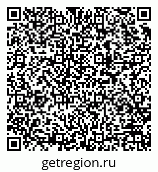 79913969613